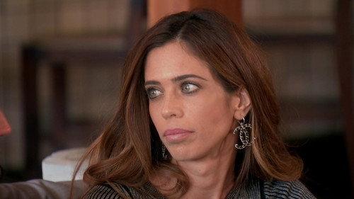 The Real Housewives of Orange County Season 12 Episode 6 - The Sip-N-See Standoff