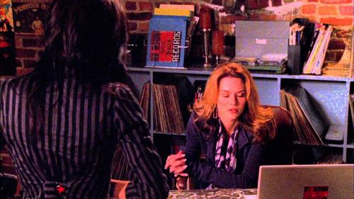 Background image for You Have to Be Joking (Autopsy of the Devil's Brain)