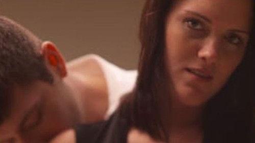 Scorned: Love Kills Season 1 Episode 13 - Sunday School Killers