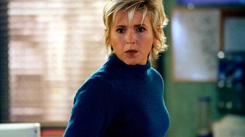 Flikken Season 4 Episode 1 - Vluchtmisdrijf