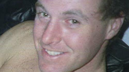 American Monster Season 12 Episode 1 - I Saw Dad Kill Mom