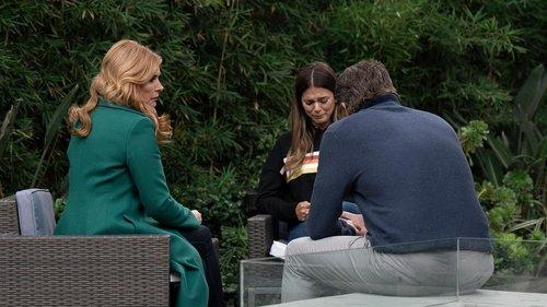 The Baxters Season 1 Episode 10 - A Guide to Guilt