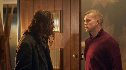 The Sister Season 1 Episode 1 - Episode 1