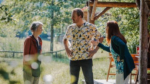 Osada Season 2 Episode 3 - Episode 3