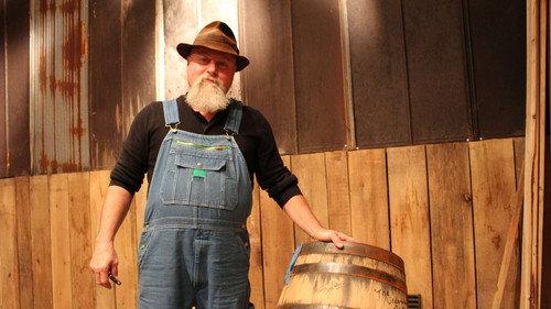 Moonshiners: Master Distiller Season 1 Episode 4 - Mountain Brandy