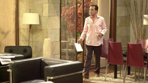 Mis adorables vecinos Season 3 Episode 12 - Episode 12