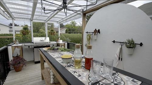 Background image for Episode 10