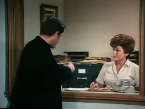 Background image for Neither Punch nor Judy