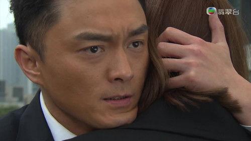 Background image for Episode 17