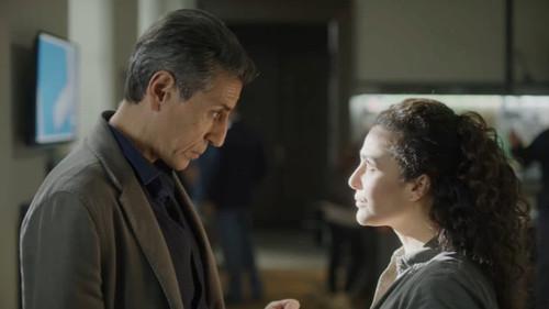 The Red Door Season 3 Episode 6 - Episode 6