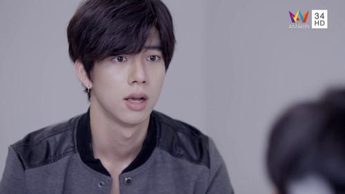 Love Syndrome III: Uncut Version Season 1 Episode 2 - Episode 2