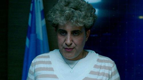 Eretz Nehederet Season 21 Episode 1 - Episode 1