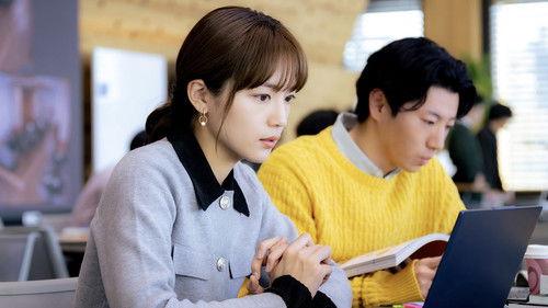 9Border Season 1 Episode 3 - Episode 3