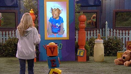 Big Brother Season 10 Episode 23 - PoV Comp #9