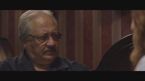 Saheb El-Sa'ada Season 1 Episode 19 - Episode 19