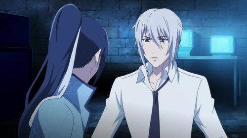 Spiritpact Season 2 Episode 11 - Episode 11