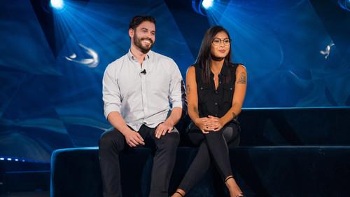 La semaine des 4 Julie Season 2 Episode 17 - Episode 17