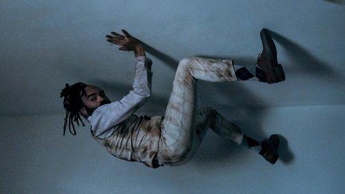 The Bondsman Season 1 Episode 6 - Revelations