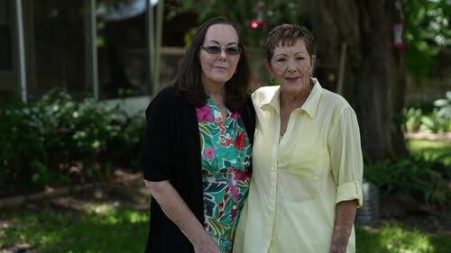 World's Most Evil Killers Season 10 Episode 7 - James Randall