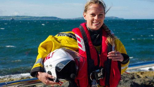 Saving Lives at Sea Season 2 Episode 4 - Episode 4