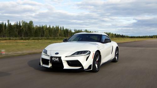 RPM Season 21 Episode 24 - Episode 24