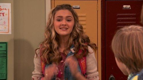 Nicky, Ricky, Dicky & Dawn Season 3 Episode 14 - The Quadshank Redemption