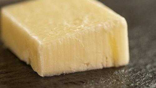 Trails to Oishii Tokyo Season 5 Episode 10 - BUTTER