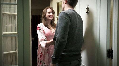 Fatal Vows Season 4 Episode 2 - Crazy Love