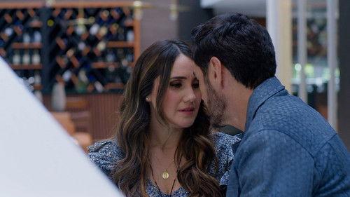 Pienso en Ti Season 1 Episode 17 - Episode 17