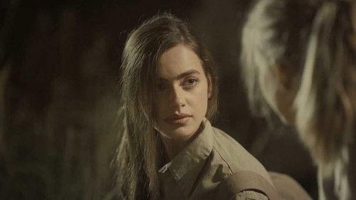 Palmach Season 1 Episode 25 - Episode 25