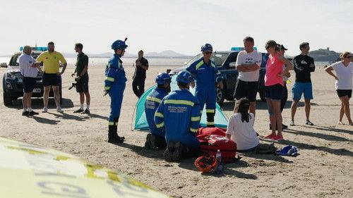 Background image for Under Pressure