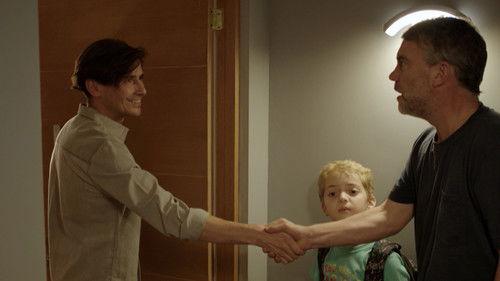 Como la vida misma Season 1 Episode 6 - Episode 6