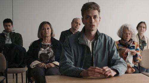 The Bedfellow Season 2 Episode 6 - Episode 6