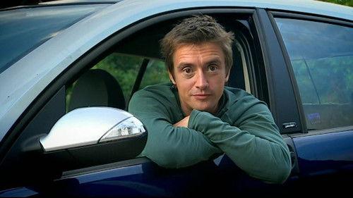 Top Gear Season 5 Episode 4 - Episode 4