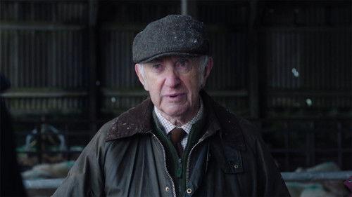 Under Salt Marsh Season 1 Episode 3 - Episode 3