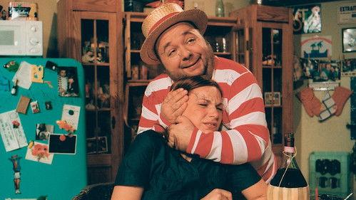 Lukas Season 5 Episode 11 - Episode 11