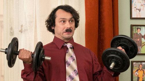 Marta a Věra Season 2 Episode 3 - Episode 3