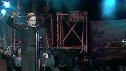 Background image for Episode 4