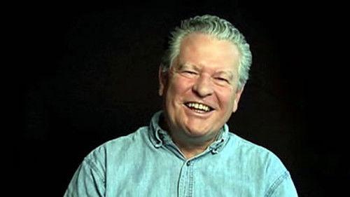 This American Life Season 1 Episode 2 - My Way