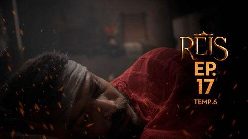 Kings Season 6 Episode 17 - Episode 17