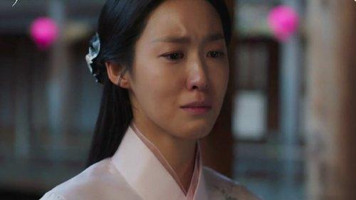 My Country: The New Age Season 1 Episode 14 - Episode 14