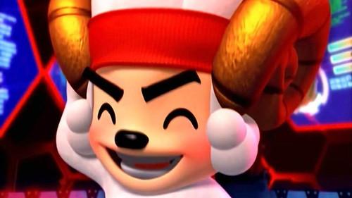 快乐星猫 Season 7 Episode 3 - Episode 3