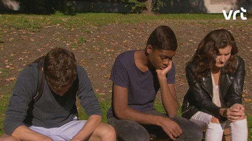 D5R Season 3 Episode 15 - Episode 15