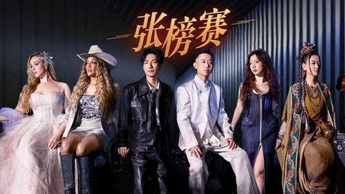 Singer Season 10 Episode 7 - Episode 7