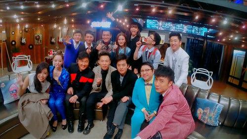 Singer Season 3 Episode 5 - Episode 5