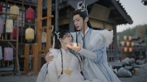 Background image for Episode 34