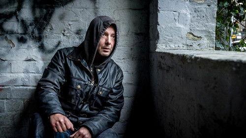 Prey Season 1 Episode 3 - Episode 3