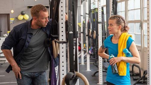 SOKO Wismar Season 18 Episode 16 - Episode 16