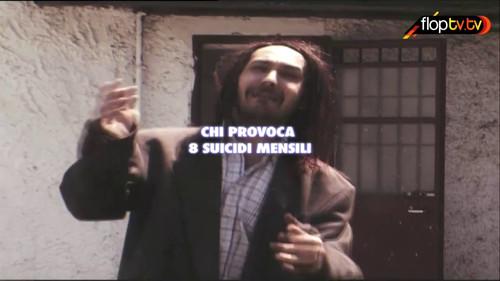 Mariottide Season 1 Episode 9 - Episode 9