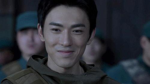 Reunion: The Sound of the Providence Season 2 Episode 24 - Episode 24